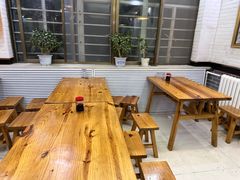 -马三洋芋片(兰州总店)
