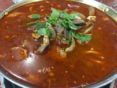 -国强手抓(西夏区店)