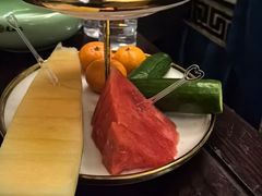 -足本纪·足道 SPA 简餐 小吃(文三西路店)