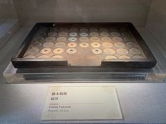 -荔湾博物馆