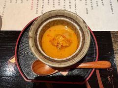 -橼舍鮨青木