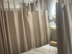 -蓉城阳光推拿馆(新华公园店)