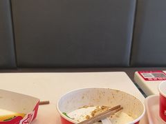 -一心一味(福星店)