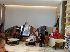 -映像威海·海鲜味道(经区店)