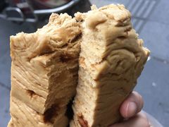 红糖馒头-御梁坊红糖馒头