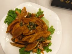 -回锦轩(泉园店)
