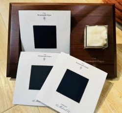-Biella Fibers杰尼亚Zegna面料西装·夹克·礼服全定制Bespoke(晶耀前滩店)