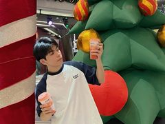 -萃茶师(琅西店)