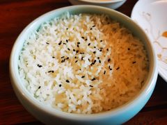 -湘满甲·黄焖甲鱼创始者·湘菜·鲁菜(潘家园店)