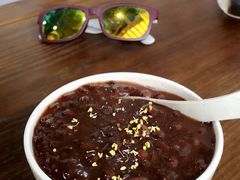 -随柳居·苏式小吃(建新巷店)