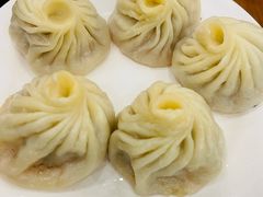 -情忆草原涮肉馆