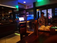 -TZ House音乐现场(茅台店)