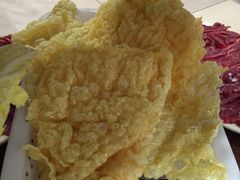 -粤潮牛肉火锅店(江南大道店)