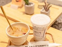 -炖物24章·顺时轻养茶(黄龙店)