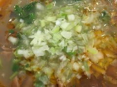 -顺华粉馆(桃园南路店)