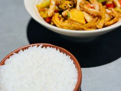 -潇湘阁(汉光百货店)