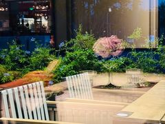 -风渡嘉荷·美式西餐厅·招牌汉堡·烤鸡·牛排(西三旗金隅店)