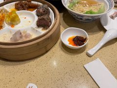 -正哥点心专家(上邦百汇城店)