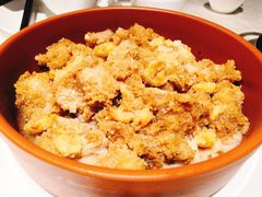 粉蒸肉-同湘会馆(粤垦路店)