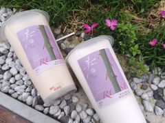 -炖物24章·顺时轻养茶(杭州保利时光里店)