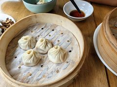 -缸鸭狗(天一广场店)