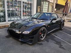 -金港秋名山·双层卡丁车场