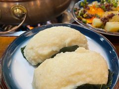 -岳记兴隆·青城腊排铜火锅(融创店)