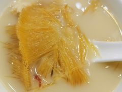 -凤城礼记鱼翅海鲜酒家(新马路总店)