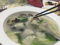 -胖子饭店(兴学弄店)