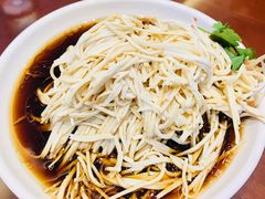 -冶春茶社(太和广场店)