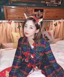 -时尚殿堂hair salon