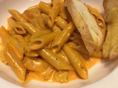 -Mr.Pizza米斯特比萨(盐城聚龙湖店)