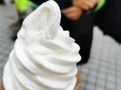 -肯德基(观前新店)