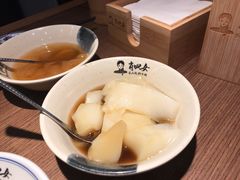 -肖四女乐山跷脚牛肉(世博源店)