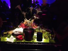 iphone_upload_pic-HiIbiza酒吧