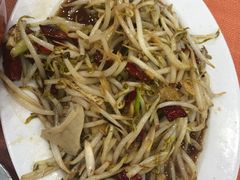 -教师之家赵家羊汤馆(东青龙街店)