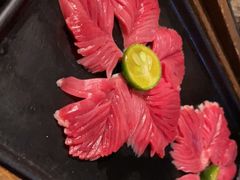 -吼堂老火锅(湖滨银泰in77店)