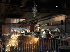 -Burger & Lobster(Dean Street)