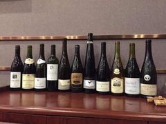 -梁溪河畔·吉府花园(南长街南下塘店)