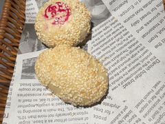 -吴越荣记苏州菜·松鼠桂鱼100%活鱼现做(斜塘老街店)