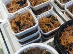 -果蔬好(江南赋店)