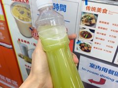 -鸿记·好再来普宁肠粉(莲花路店)