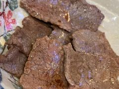 -古田居·特色寿司料理(骏欣中心店)