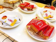 -CoCo都可(恒隆456店)