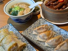 -墨宴(西洋湖店)