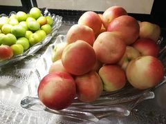 -深圳维景酒店-维景轩