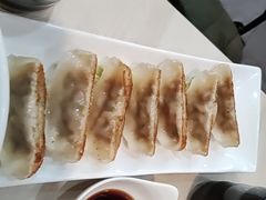 -禾绿回转寿司(国瑞店)