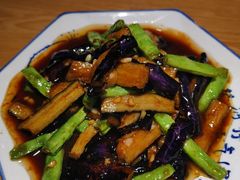 -王胖子土菜馆·特色杭帮菜·农家土菜