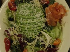 -老洋房花园饭店(绍兴路店)