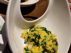 -老头儿油爆虾(胜利河美食街店)